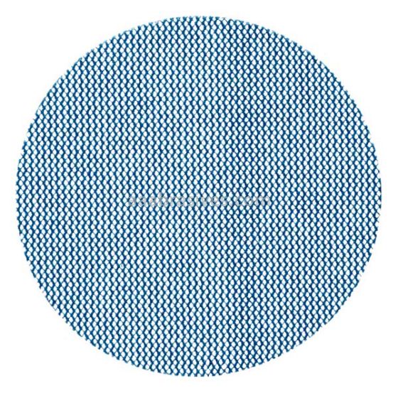 3M 7100288065
