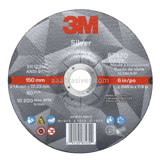 3M 7100398888