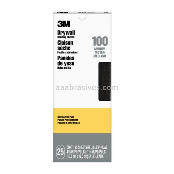 3M 7100412581