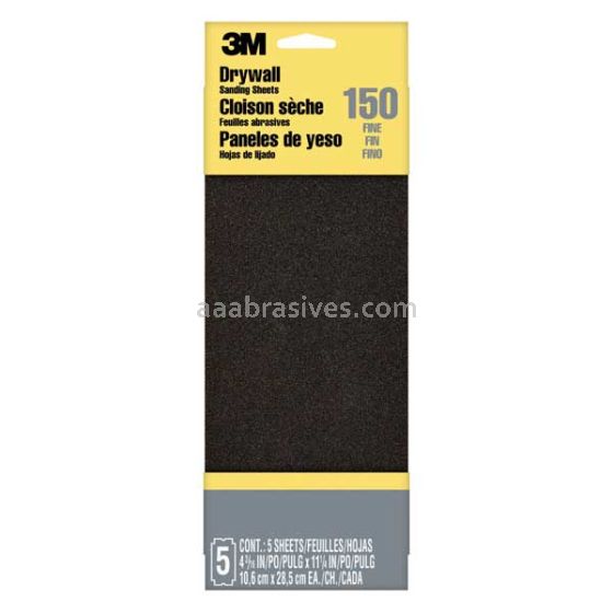 3M 7100412671