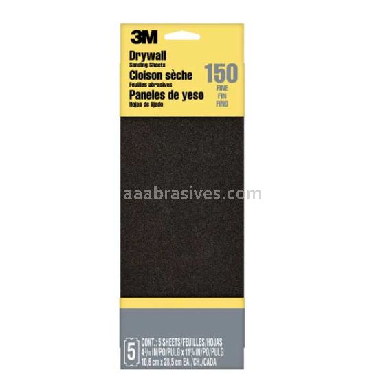 3M 7100413976