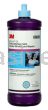 3M™ 7100061948