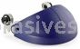 3M&trade; 7000002291 H18 82502-00000 Cap Mount Hard Hat Headgear Face Protection