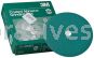 3M&trade; 7000045745 7 x 7/8 50 Grit Green Corps&trade; Fibre Disc