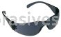 3M™ 7010386340 Virtua™ Protective Eyewear 11330-00000-20 Gray Anti-Fog Lens Gray Temple