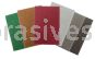 6x9, S/C Coarse, Grey, Hand Pads, Nylon