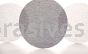 Mirka Abrasives 9A-262 120 11" Mesh Grip Disc 120 Grit -842028007360