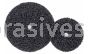 Walter 4 X 1/2" FX Cleaning Wheel - 662980015025