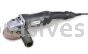 CS Unitec VARILEX WSF 1800 basic machine