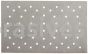 MIRKA 24-35M-180 IRIDIUM 3.2"x5.2" Grip 54 Hole 180 Grit Sheets