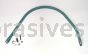 CS Unitec Blade Guide 512078910