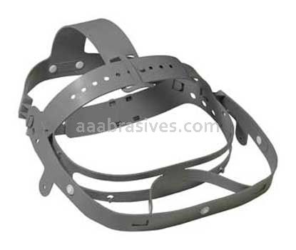3M&trade; 7000126541 H-213-2/37117 AAD Cap Suspension
