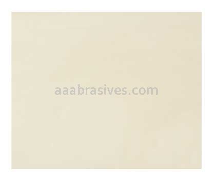 3M™ 7010534116 6 x 6 12 Micron 264M Lapping Film Sheet