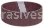 3-1/2 x 15-1/2 A/O Medium Merit Type AG Surface Blending Belts