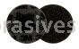 3M 7100264438