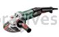 Metabo WP 13-150 Quick RT 6-Inch Angle grinder 4061792258877