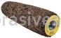 Norton Abrasives 66253344376 1 x 3 x 3/8-24 BlueFire 20S ME107019 E113445 NFRH Steel Bushing Type 16 Grinding Wheel Cones