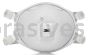3M™ 7000002027 Particulate Welding Respirator 8212 N95 with Faceseal