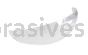 3M&trade; 7000127233 CP8 82542-00000 Replacement Clear Chin Protector