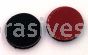 3M™ 7000120406 8” Stikit™ Soft Disc Pad 05568