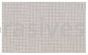 3M™ 7010532876 10 x 25 yds P500 Grit 281W Cloth Roll