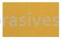 3M™ 7010532912 9 x 11 P400 Grit Hookit™ Gold Film Sheet