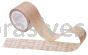 3M™ 7010533682 1 x 150 ft x 3 9 Micron 675L Diamond Microfinishing Film Roll