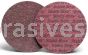 3M™ 7100075574 4" A-MED Scotch-Brite™ AL Surface Conditioning Disc
