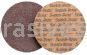 3M™ 7100075888 3" A-CRS Scotch-Brite™ AL-DH Surface Conditioning Disc