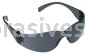 3M™ 7100114636 Virtua™ Protective Eyewear 11327-00000-20 Gray Hard Coat Lens Gray Temple