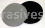 3M™ 7010361139 8” Scotch Brite™ Hookit™ Conversion Face 28803