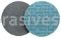 3M™ 7100194268 48" A-VFN Scotch-Brite™ AL-DH Surface Conditioning Disc