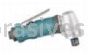 Dynabrade 52320 - .4 hp Right Angle Die Grinder 20,000 RPM, Geared, Rear Exhaust, 6 mm Collet