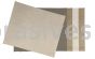 9x11, 600 S/C NL, Sheets, A-Wt Paper