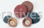 Standard Abrasives Quick Change TS Surface Conditioning Edge Pro Disc 840451 3" CRS