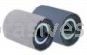 Walter 3-1/2" POLI-QUICK BELT F6 - 662980391488