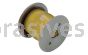 Walter Belt Drive Roller - 662980017876
