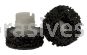 AA Abrasives 33864