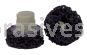 AA Abrasives 33865