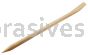 CS Unitec™ EX1301-500A 19 x 500mm Bar Pinch Aluminum Bronze