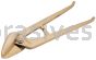 CS Unitec™ EX608-275A 275mm Tinners Snip Plate Shear Aluminum Bronze