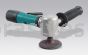 Dynabrade 52557 - 3" Right Angle Disc Sander Locking-Type Female Pad