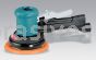 Dynabrade 58436 - 6" Dia. DynaLocke Dual-Action Sander, Self-Generated Vacuum