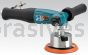 Dynabrade 52760 - 5" Dia. Sander w/Random-Rotary Orbit Locking Head