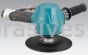 Dynabrade 53252 7" Dia. Vertical Disc Sander