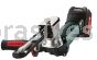 Metabo BF 18 LTX 90 5.2Ah Cordless Tools 18V BAND FILE 4007430241573
