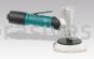 Dynabrade 51400 3" (76 mm) Dia. 7 Degree Offset Rotary Buffer
