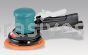 Dynabrade 58405 6" Two-Hand Dynorbital Random Orbital Sander