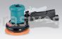 Dynabrade 58430 - 5" Dia. DynaLocke Dual-Action Sander