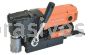 Walter 39D050 ICECUT MINI™ Low Profile Magnetic Drilling Unit